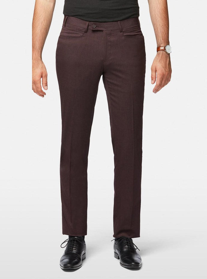 MEN'S DRESS PANT