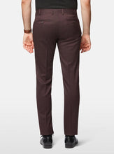 Load image into Gallery viewer, MEN&#39;S DRESS PANT