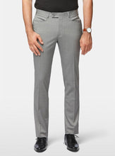 Load image into Gallery viewer, MEN&#39;S DRESS PANT