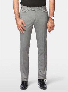 MEN'S DRESS PANT