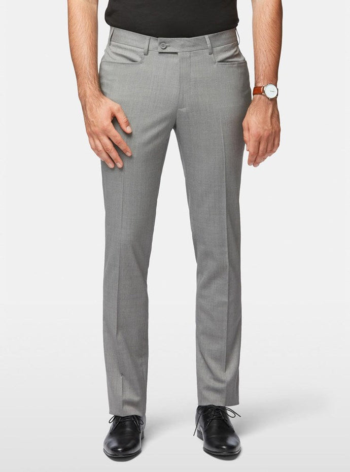 MEN'S DRESS PANT