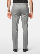 Load image into Gallery viewer, MEN&#39;S DRESS PANT