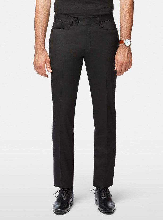 MEN'S DRESS PANT