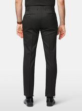 Load image into Gallery viewer, MEN&#39;S DRESS PANT