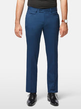 Load image into Gallery viewer, MEN&#39;S DRESS PANT
