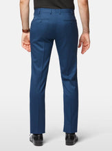 Load image into Gallery viewer, MEN&#39;S DRESS PANT