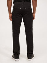 Load image into Gallery viewer, MEN&#39;S SLACKS PANT