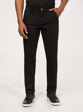 Load image into Gallery viewer, MEN&#39;S SLACKS PANT
