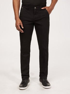 MEN'S SLACKS PANT