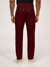 Load image into Gallery viewer, MEN&#39;S SLACKS PANT