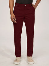 Load image into Gallery viewer, MEN&#39;S SLACKS PANT
