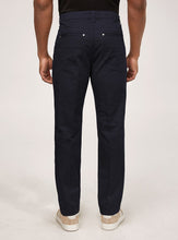 Load image into Gallery viewer, MEN&#39;S SLACKS PANT