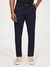 Load image into Gallery viewer, MEN&#39;S SLACKS PANT