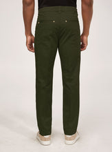 Load image into Gallery viewer, MEN&#39;S SLACKS PANT