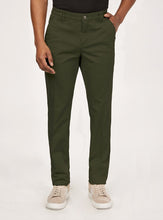 Load image into Gallery viewer, MEN&#39;S SLACKS PANT