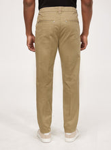 Load image into Gallery viewer, MEN&#39;S SLACKS PANT
