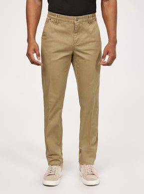 MEN'S SLACKS PANT