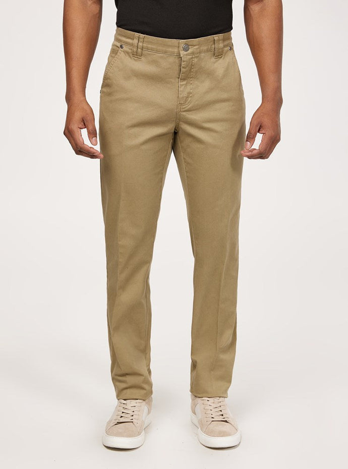 MEN'S SLACKS PANT
