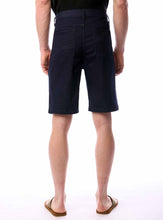 Load image into Gallery viewer, MEN&#39;S BERMUDA