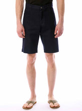 Load image into Gallery viewer, MEN&#39;S BERMUDA