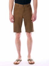 Load image into Gallery viewer, MEN&#39;S BERMUDA