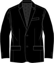 Load image into Gallery viewer, MEN&#39;S BLAZER