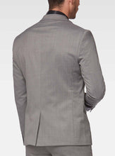 Load image into Gallery viewer, MEN&#39;S BLAZER