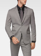 Load image into Gallery viewer, MEN&#39;S BLAZER