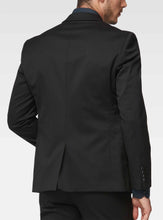 Load image into Gallery viewer, MEN&#39;S BLAZER