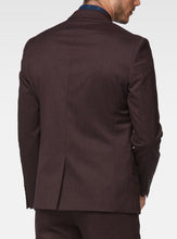Load image into Gallery viewer, MEN&#39;S BLAZER