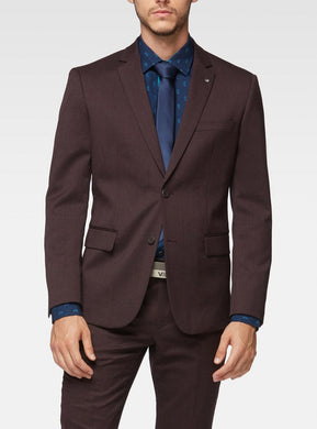 MEN'S BLAZER