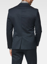 Load image into Gallery viewer, MEN&#39;S BLAZER