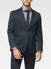 Load image into Gallery viewer, MEN&#39;S BLAZER