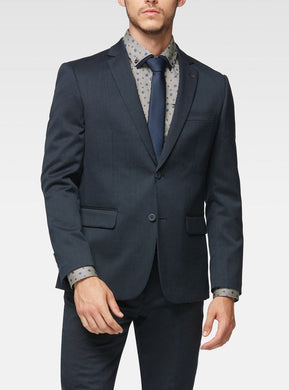 MEN'S BLAZER