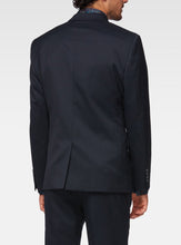Load image into Gallery viewer, MEN&#39;S BLAZER