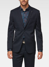 Load image into Gallery viewer, MEN&#39;S BLAZER