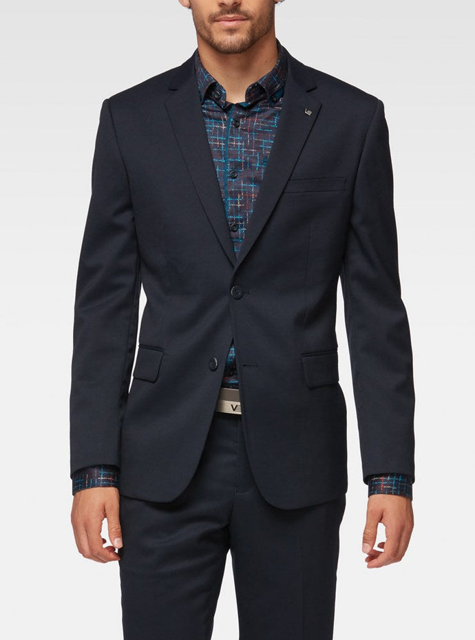 MEN'S BLAZER