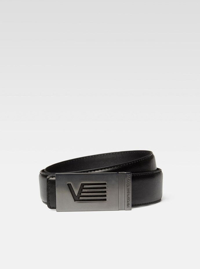 MENS BELT