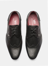 Load image into Gallery viewer, MENS SHOES