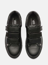 Load image into Gallery viewer, MENS SHOES