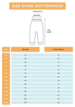 Load image into Gallery viewer, Ventra  Girls Grey Glitter Track Pant