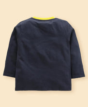 Load image into Gallery viewer, Ventra Boys Dream Big Nightwear