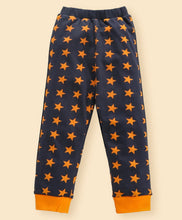 Load image into Gallery viewer, Ventra Boys Dream Big Nightwear