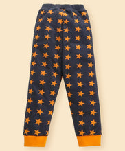 Load image into Gallery viewer, Ventra Boys Dream Big Nightwear