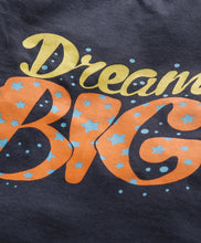 Load image into Gallery viewer, Ventra Boys Dream Big Nightwear