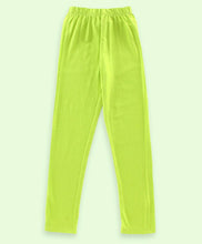 Load image into Gallery viewer, Ventra Boys Beep Green Nightwear