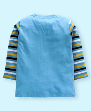 Load image into Gallery viewer, Ventra Boys Ton&#39;s Nightwear