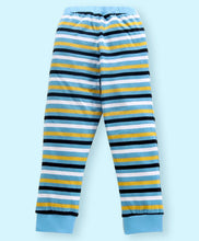 Load image into Gallery viewer, Ventra Boys Ton&#39;s Nightwear