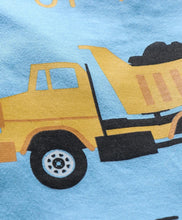 Load image into Gallery viewer, Ventra Boys Ton&#39;s Nightwear