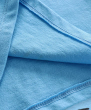 Load image into Gallery viewer, Ventra Boys Ton&#39;s Nightwear